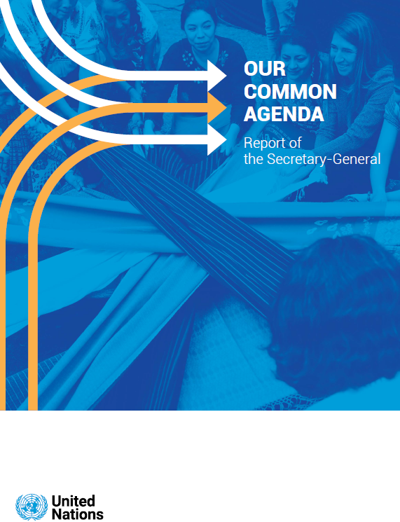 Assessment of COVID19 impact on gender roles United Nations in Moldova